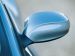 BMW Z4 2002 Picture #7